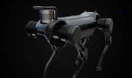 新款绝影爆料视频,性能升级，视觉盛宴，揭秘未来科技新篇章