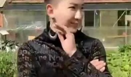 八姐爆料何捷视频大全下载,何捷视频大全下载全攻略