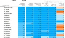 中国疫情排行榜最新爆料,中国最新疫情数据揭秘