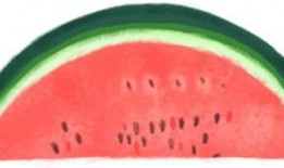 吃瓜免费吃,免费吃瓜，畅享夏日清凉