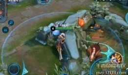 女娲爆料视频大全下载最新,揭秘神秘事件背后的真相