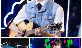 京城爆料吴磊视频播放,青春活力尽显