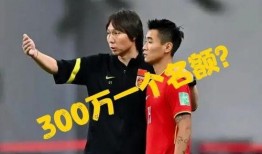 国足厨师 爆料视频,揭秘国足饮食背后的故事